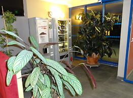 Hotel Kyriad Toulouse Sud - Roques