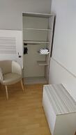 Hotel Kyriad Toulouse Sud - Roques