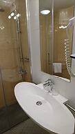 Hotel Kyriad Toulouse Sud - Roques