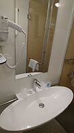 Hotel Kyriad Toulouse Sud - Roques