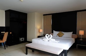 Amarin Samui Hotel