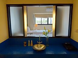 Amarin Samui Hotel
