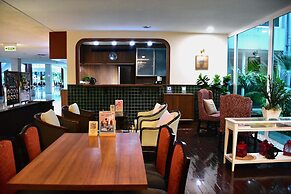 Ambassador Bangkok Hotel