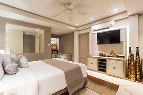 Rocky's Boutique Resort - Veranda Collection Samui