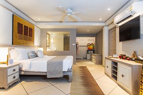 Rocky's Boutique Resort - Veranda Collection Samui