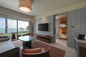 Rocky's Boutique Resort - Veranda Collection Samui