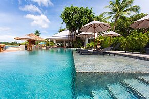 Rocky's Boutique Resort - Veranda Collection Samui