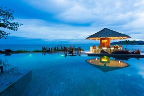 Rocky's Boutique Resort - Veranda Collection Samui