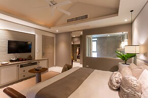 Rocky's Boutique Resort - Veranda Collection Samui