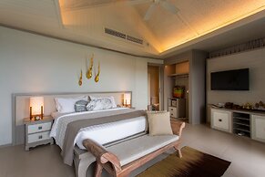 Rocky's Boutique Resort - Veranda Collection Samui