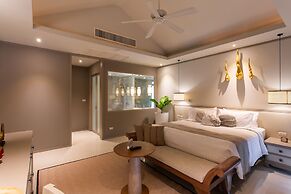Rocky's Boutique Resort - Veranda Collection Samui