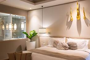 Rocky's Boutique Resort - Veranda Collection Samui