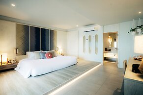 Rocky's Boutique Resort - Veranda Collection Samui