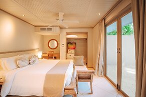 Rocky's Boutique Resort - Veranda Collection Samui