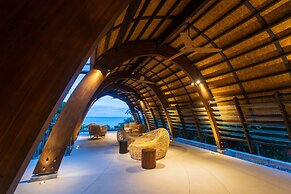 Rocky's Boutique Resort - Veranda Collection Samui