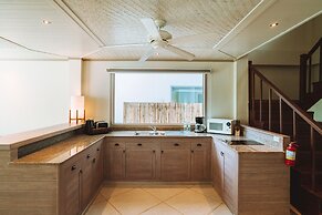 Rocky's Boutique Resort - Veranda Collection Samui