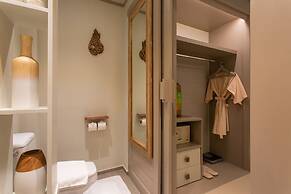 Rocky's Boutique Resort - Veranda Collection Samui