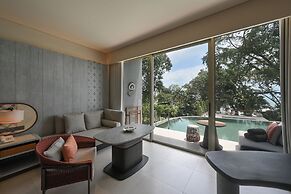 Rocky's Boutique Resort - Veranda Collection Samui