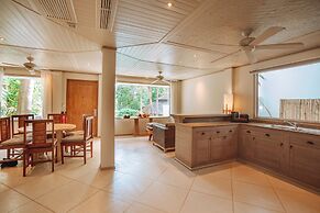 Rocky's Boutique Resort - Veranda Collection Samui