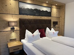 Hotel Tyrolis