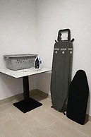 Hotel Tyrolis