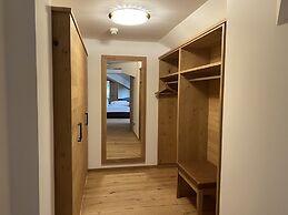 Hotel Tyrolis