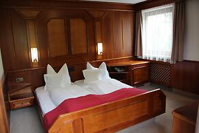 Hotel Tyrolis