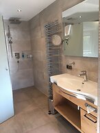 Hotel Tyrolis