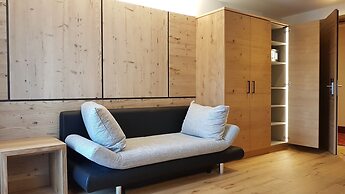 Hotel Tyrolis