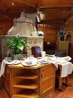 Hotel Tyrolis