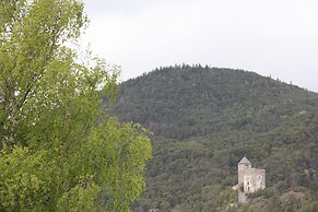 Hotel Tyrolis