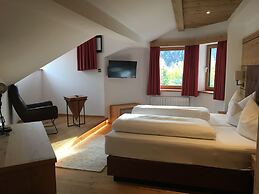 Hotel Tyrolis