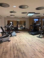 Hotel Tyrolis