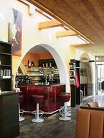 Hotel Tyrolis