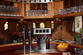 Hotel Tyrolis