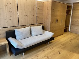 Hotel Tyrolis
