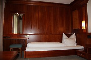 Hotel Tyrolis