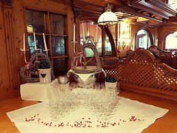 Hotel Tyrolis