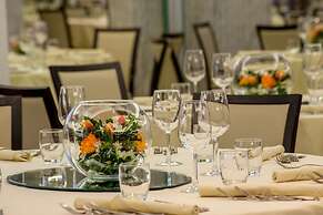 Hotel Enea Pomezia