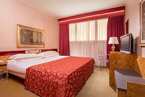 Hotel Enea Pomezia