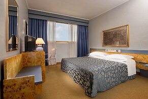 Hotel Enea Pomezia