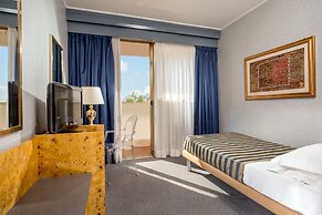 Hotel Enea Pomezia