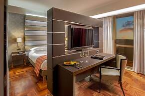 Hotel Enea Pomezia