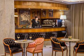 Hotel Enea Pomezia