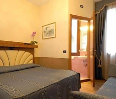 Hotel Atlantide