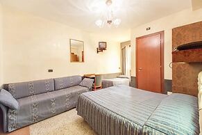 Hotel Atlantide