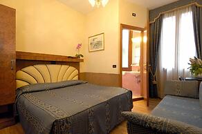 Hotel Atlantide