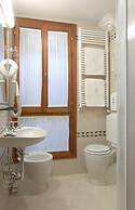 Hotel Atlantide