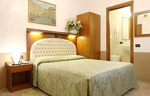 Hotel Atlantide