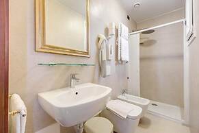 Hotel Atlantide